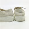 CHRISTIAN DIOR Dior Work and Dior Sneakers 4026064 [P]