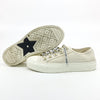 CHRISTIAN DIOR Dior Work and Dior Sneakers 4026064 [P]