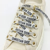 CHRISTIAN DIOR Dior Work and Dior Sneakers 4026064 [P]
