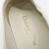 CHRISTIAN DIOR Dior Work and Dior Sneakers 4026064 [P]