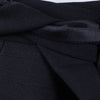 PRADA Rock 4025940 [P]