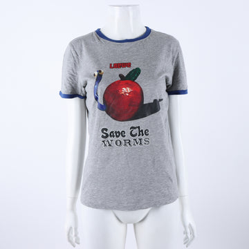 LOEWE Kurzarm 4025939