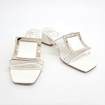 Roger Vivier Slipper 4025980