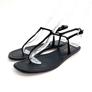 PRADA Sandalen 4025982