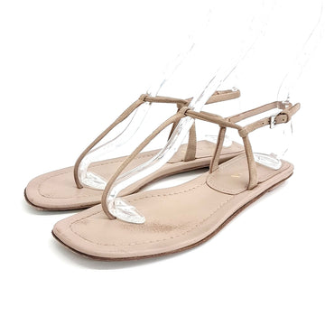Prada Sandals 4025981