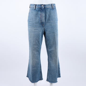 GUCCI Denimhose 4025943