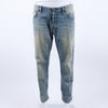 THE ROW Denim Pants 6872939 [P]