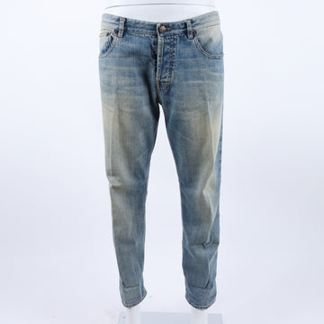 THE ROW ザ・ロウ デニムパンツ 6872939