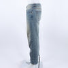 THE ROW Denim Pants 6872939 [P]