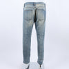 THE ROW Denim Pants 6872939 [P]