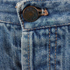 THE ROW Denim Pants 6872939 [P]