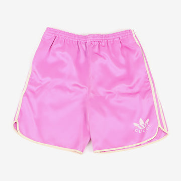 Gucci X Adidas Banded Half Pants 4026048