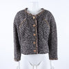 CHANEL Tweedjacke 4026019 [P]