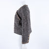 CHANEL Tweedjacke 4026019 [P]