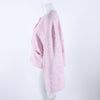 Chanel Jacket 4025985 [P]