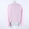 Chanel Jacket 4025985 [P]