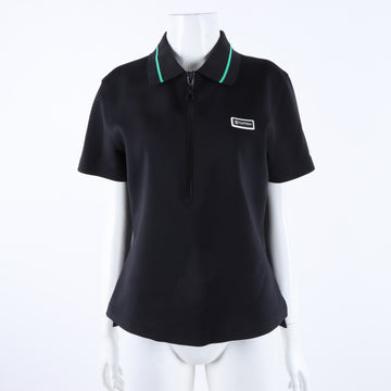 LOUIS VUITTON ルイ・ヴィトン Tシャツ 4025917 [P]
