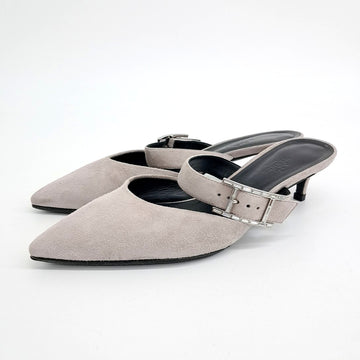 HERMES Hermès Mules 4025969