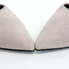 Hermes Mules 4025969 [P]