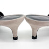 Hermes Mules 4025969 [P]