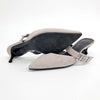 Hermes Mules 4025969 [P]