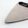 Hermes Mules 4025969 [P]