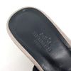 Hermes Mules 4025969 [P]
