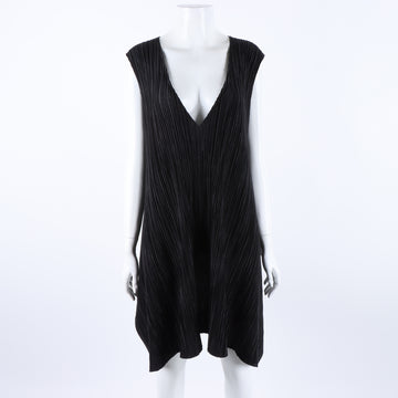 Issey Miyake Pleats Pleats Dress 4025844