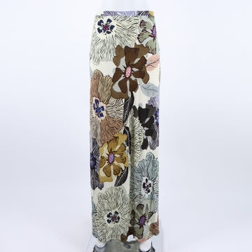 ETRO エトロ ロングスカート 4025855