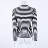 COMME DES GARCONS コム・デ・ギャルソン プレイ 長袖 4025891 [P]