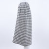 FENDI Banding Strickhose 4025863 [P]