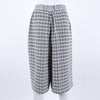 FENDI Banding Strickhose 4025863 [P]