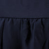 CHANEL Seidenrock-Hotpants 4025861 [P]