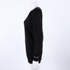 PRADA Langarm Strickpullover 4025868 [P]