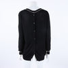 PRADA Langarm Strickpullover 4025868 [P]