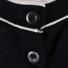 PRADA Langarm Strickpullover 4025868 [P]