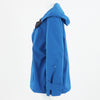 BURBERRY Kapuze Anorak 4025915 [P]