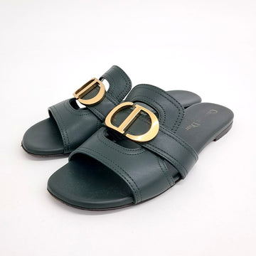 CHRISTIAN DIOR 30 Montaigne Slipper 4025702