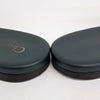 CHRISTIAN DIOR 30 Montaigne Slipper 4025702 [P]