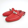 HERMES Öz Mules 4025699 [P]