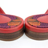 HERMES Öz Mules 4025699 [P]