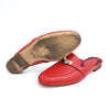 HERMES Öz Mules 4025699 [P]