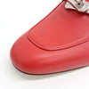 HERMES Öz Mules 4025699 [P]