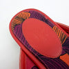 HERMES Öz Mules 4025699 [P]
