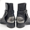 CHANEL ブーツ 4025687 [P]