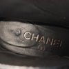 CHANEL ブーツ 4025687 [P]