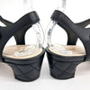 CHANEL シャネル サンダル 4025732 [P]