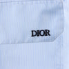CHRISTIAN DIOR Windsbreaker mit Reißverschluss 6870448 [P]