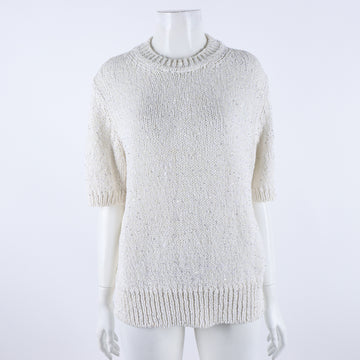 MONCLER モンクレール 半袖ニット 4025851