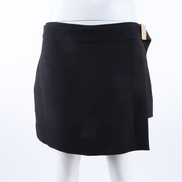 CHRISTIAN DIOR Hosenrock 4025776
